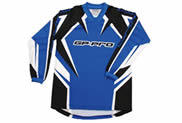 Motocross Jerseys